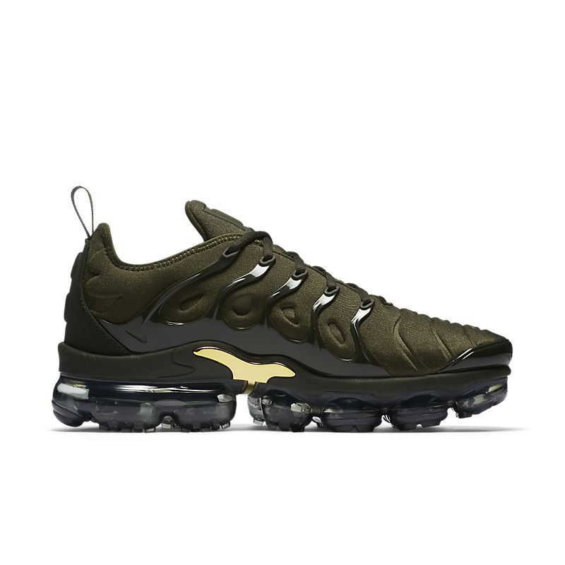 nike air vapormax tn plus