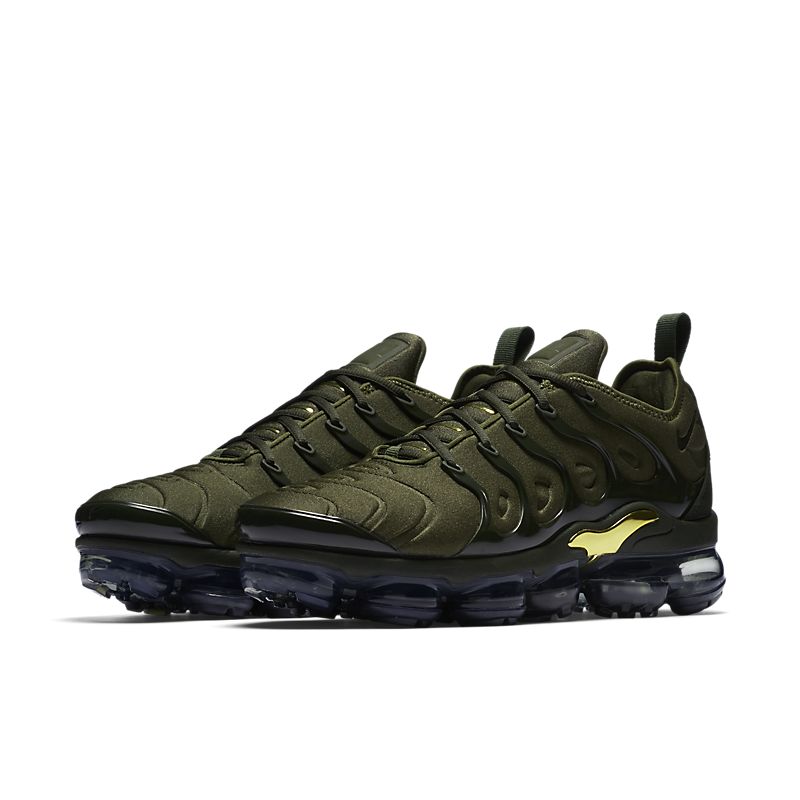 nike air vapormax tn plus