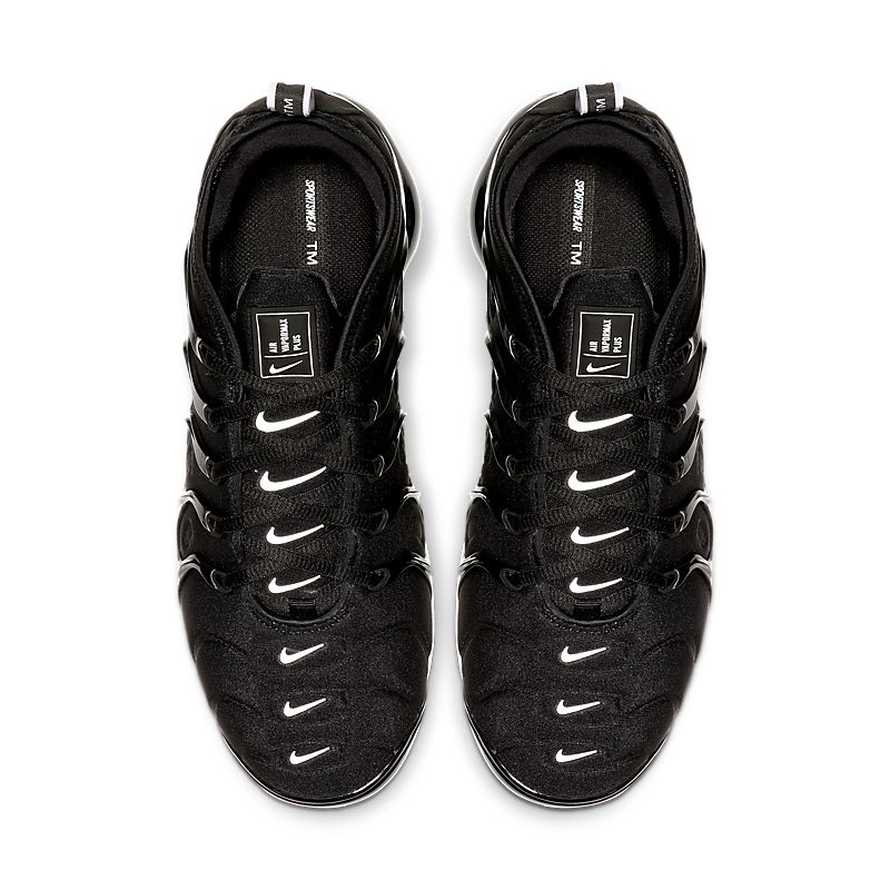 nike air vapormax tn plus
