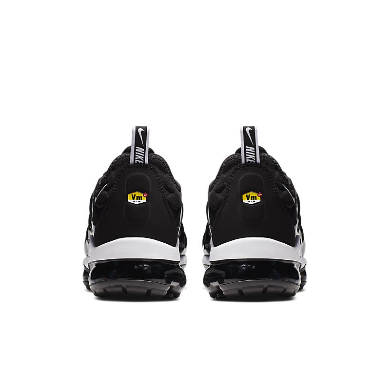 nike air vapormax tn plus