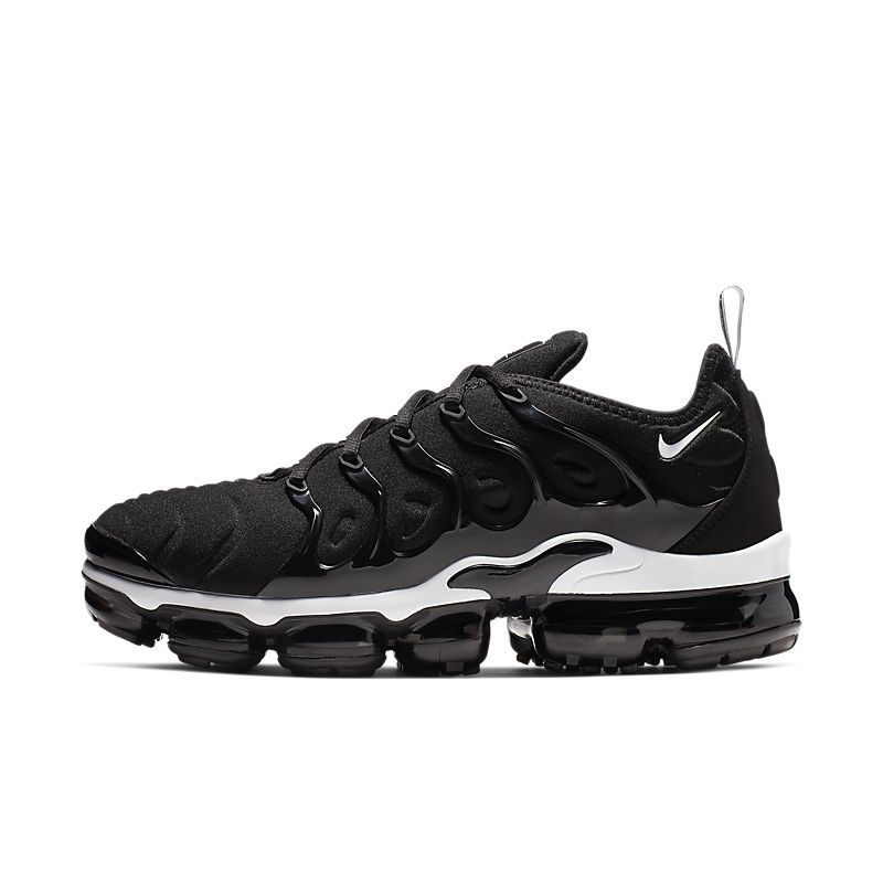 Zapatillas nike modelo air vapormax tn plus