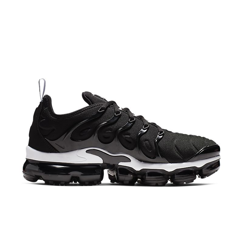 nike air vapormax tn plus