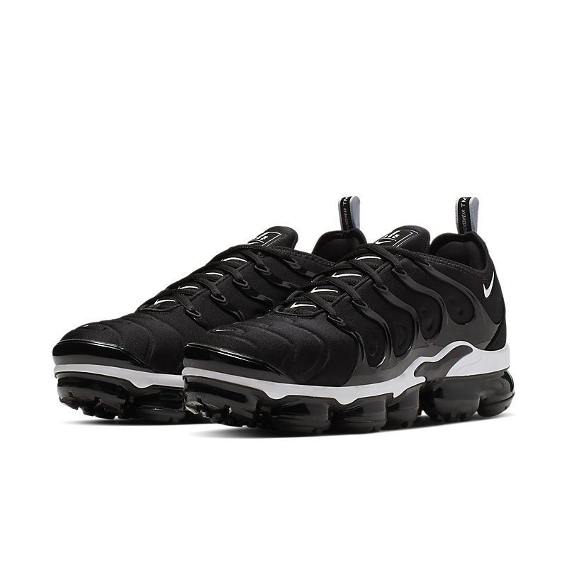 nike air vapormax tn plus