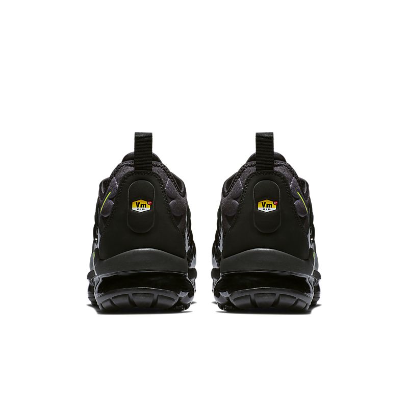 nike air vapormax tn plus