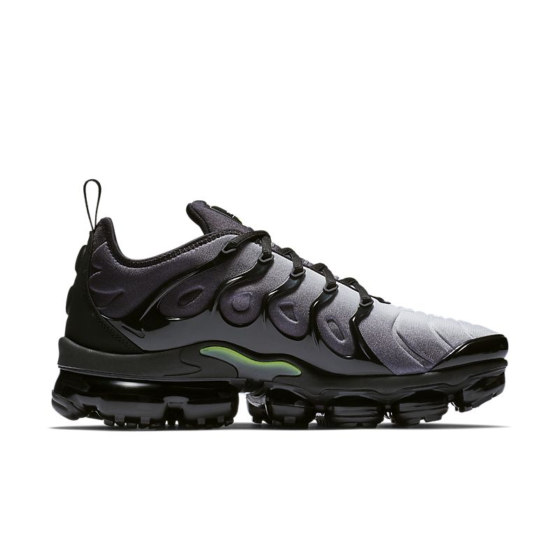 nike air vapormax tn plus