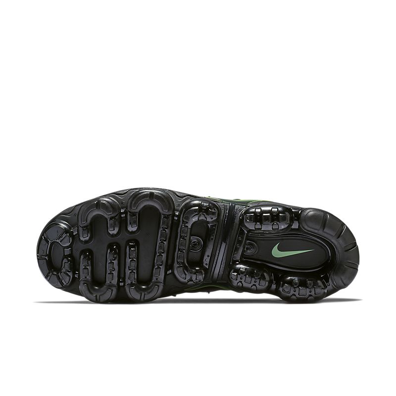 nike air vapormax tn plus