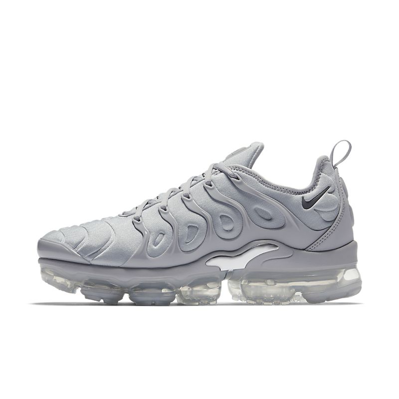 Zapatillas nike modelo air vapormax tn plus