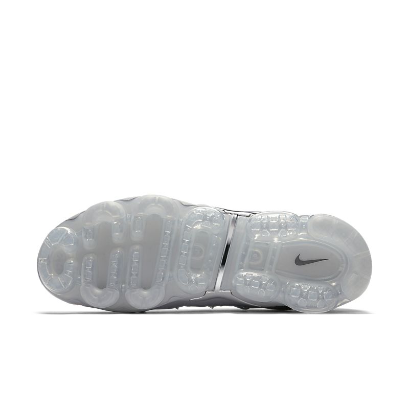 nike air vapormax tn plus