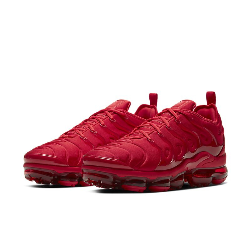 nike air vapormax tn plus