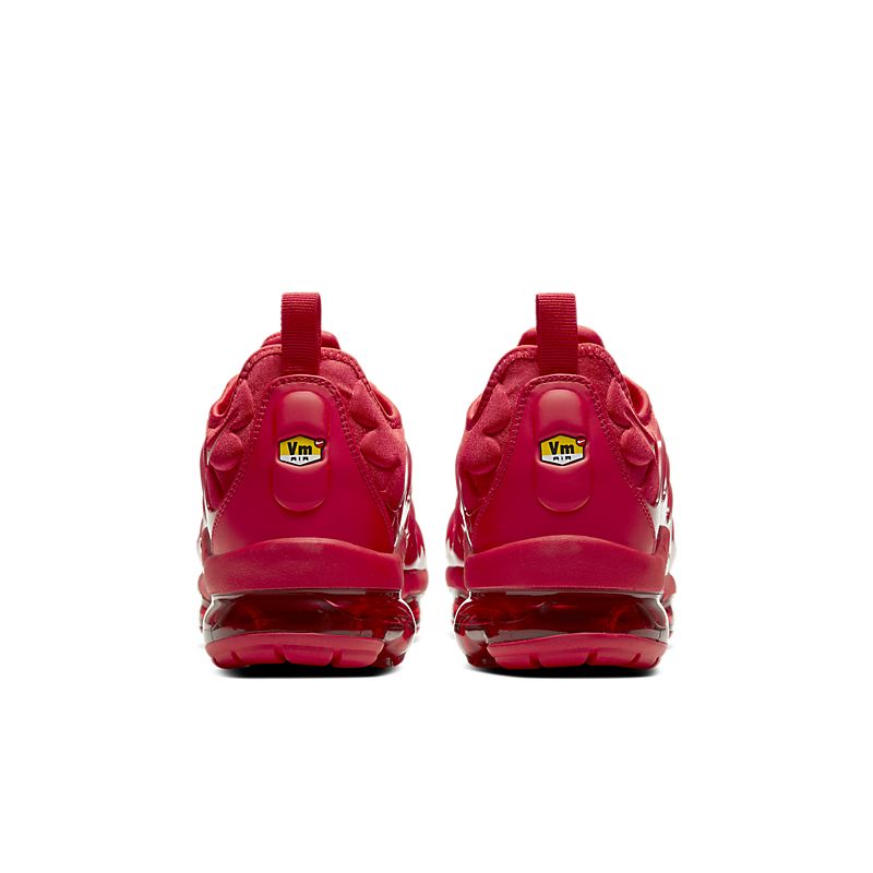 nike air vapormax tn plus