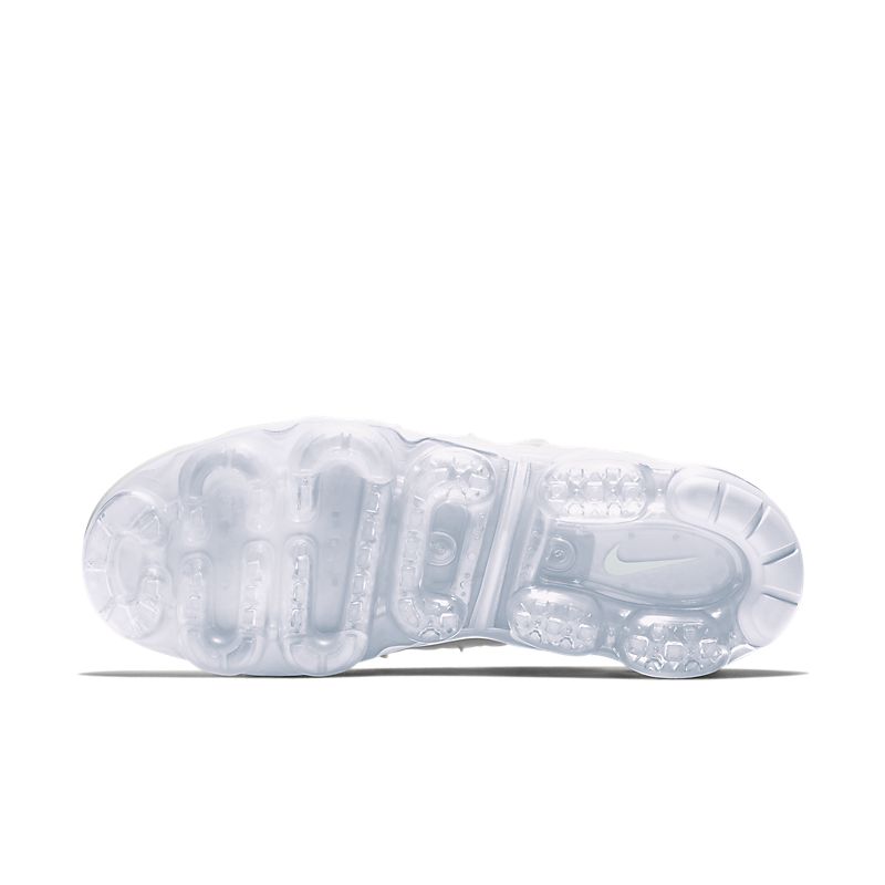 nike air vapormax tn plus