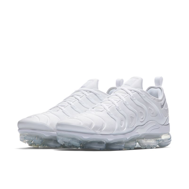 nike air vapormax tn plus