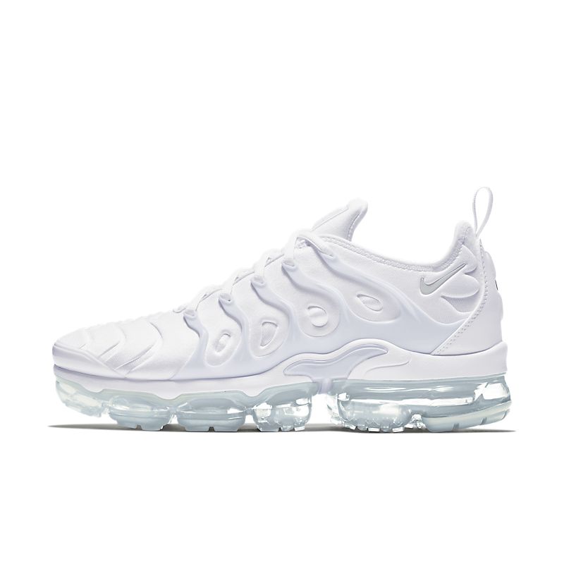 Zapatillas nike modelo air vapormax tn plus