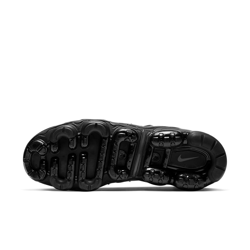 nike air vapormax tn plus