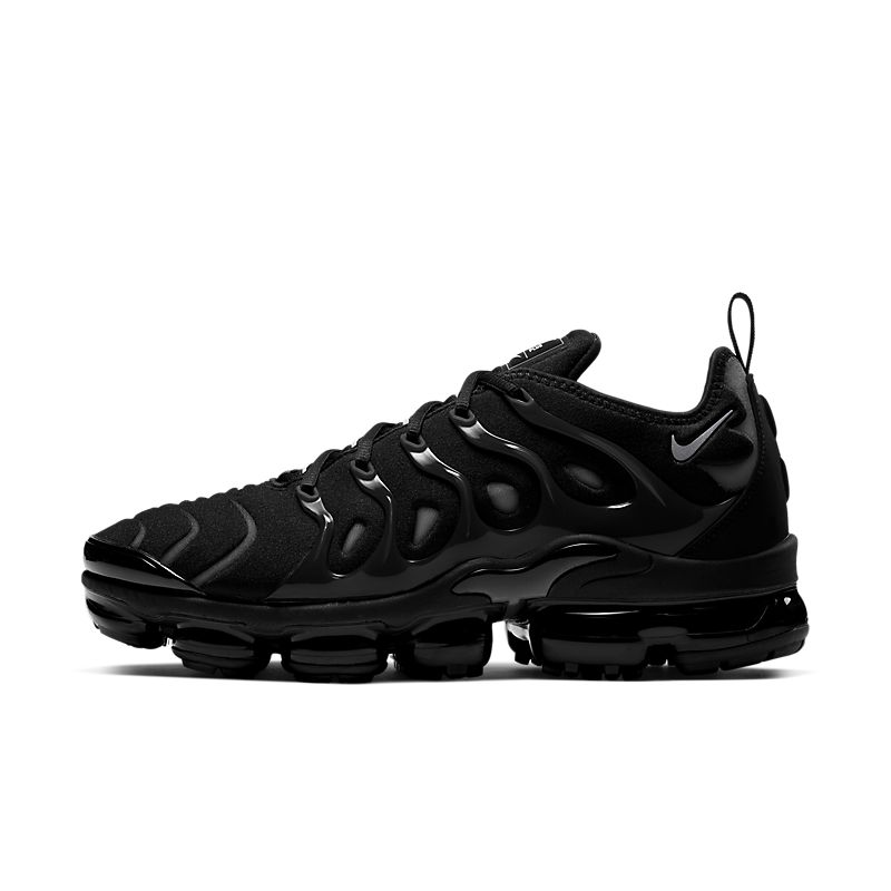 Zapatillas nike modelo air vapormax tn plus