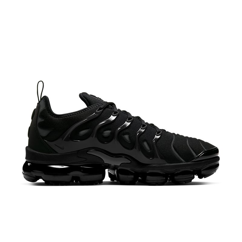 nike air vapormax tn plus