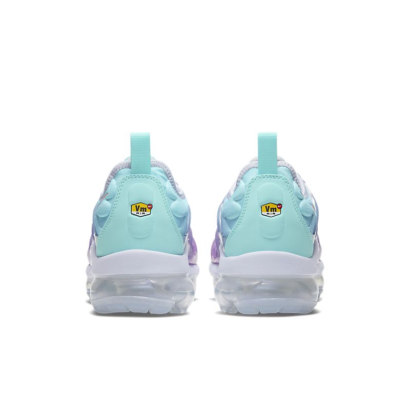 nike air vapormax tn plus