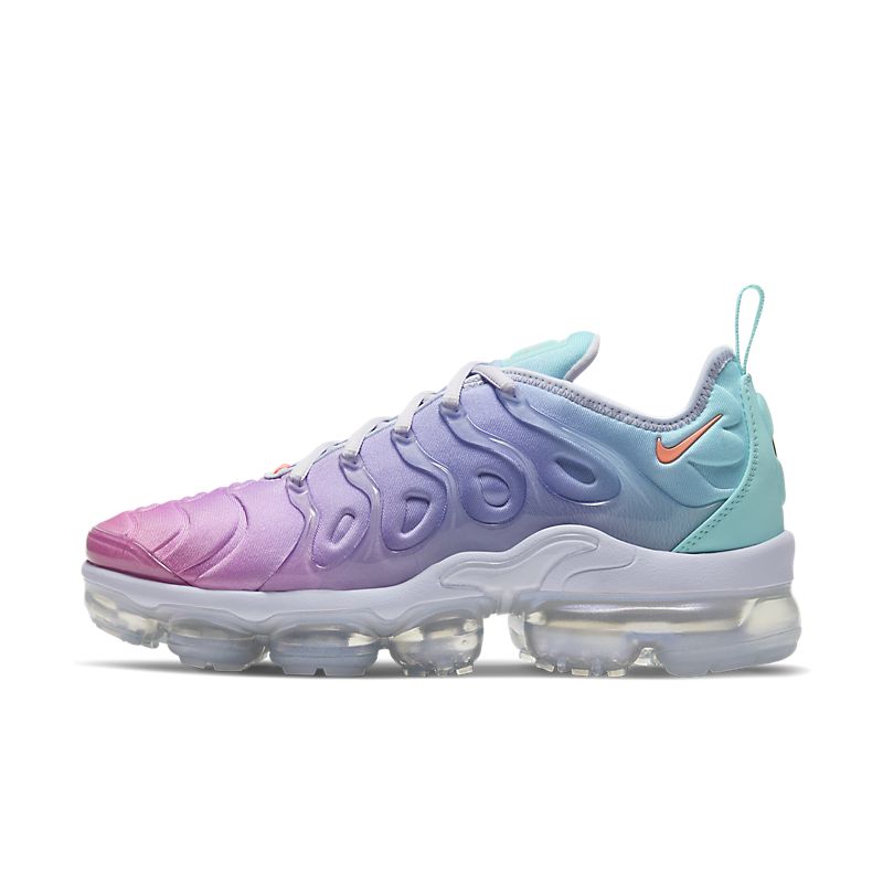 Zapatillas nike modelo air vapormax tn plus