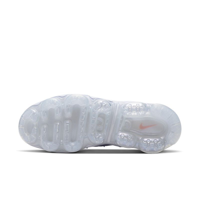 nike air vapormax tn plus