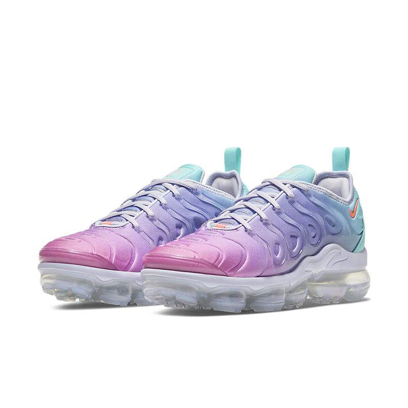 nike air vapormax tn plus
