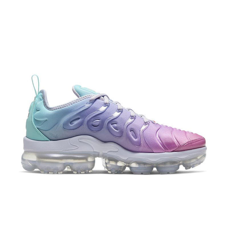nike air vapormax tn plus