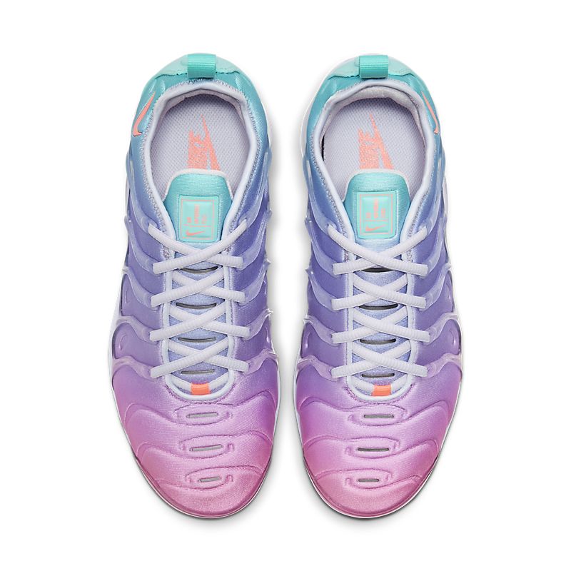 nike air vapormax tn plus