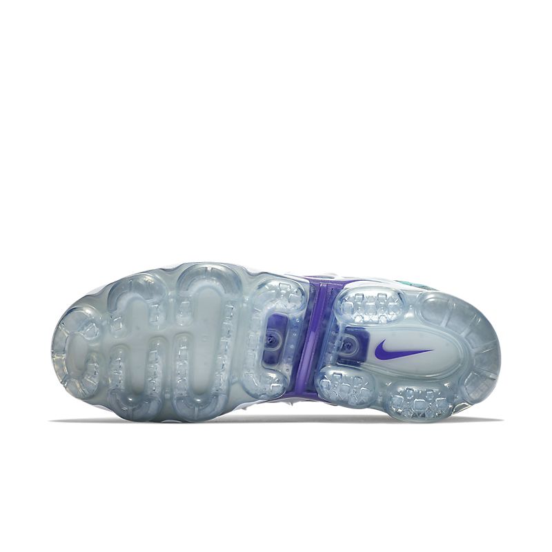 nike air vapormax tn plus