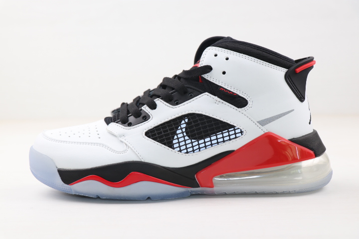 Zapatillas jordan modelo jordan mars 270