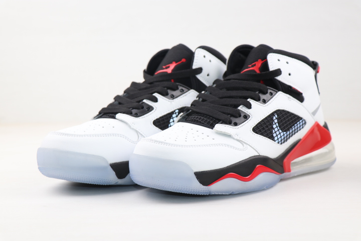 jordan jordan mars 270