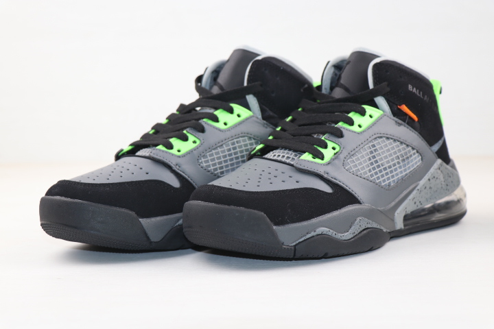 jordan jordan mars 270