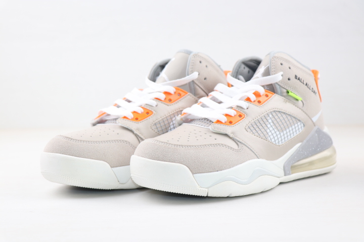 jordan jordan mars 270