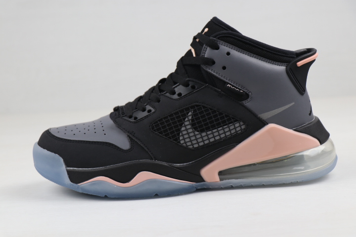 Zapatillas jordan modelo jordan mars 270