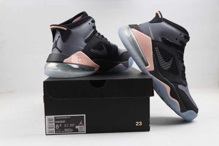 jordan jordan mars 270