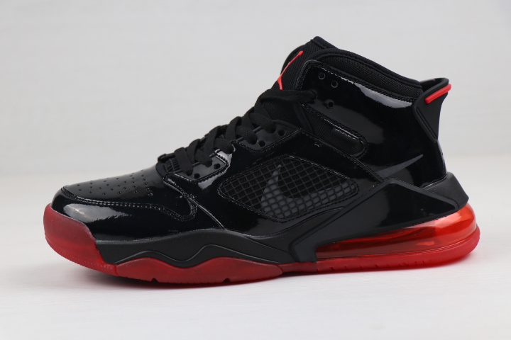 Zapatillas jordan modelo jordan mars 270