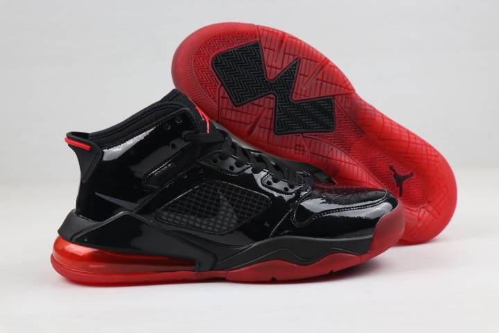 jordan jordan mars 270