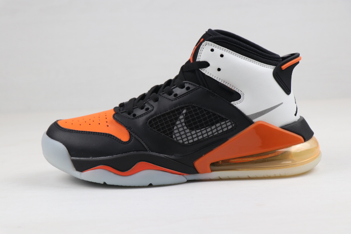 Zapatillas jordan modelo jordan mars 270