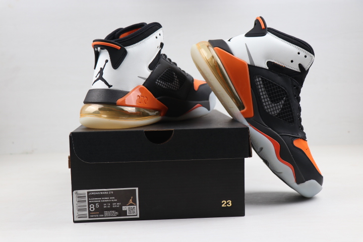 jordan jordan mars 270