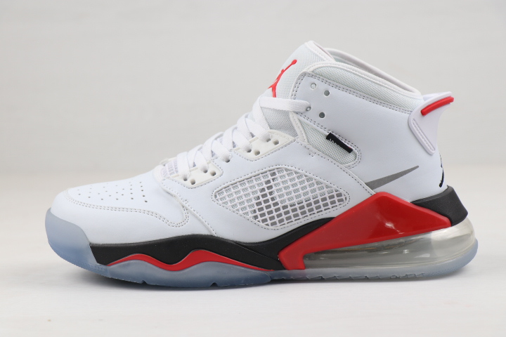 jordan jordan mars 270