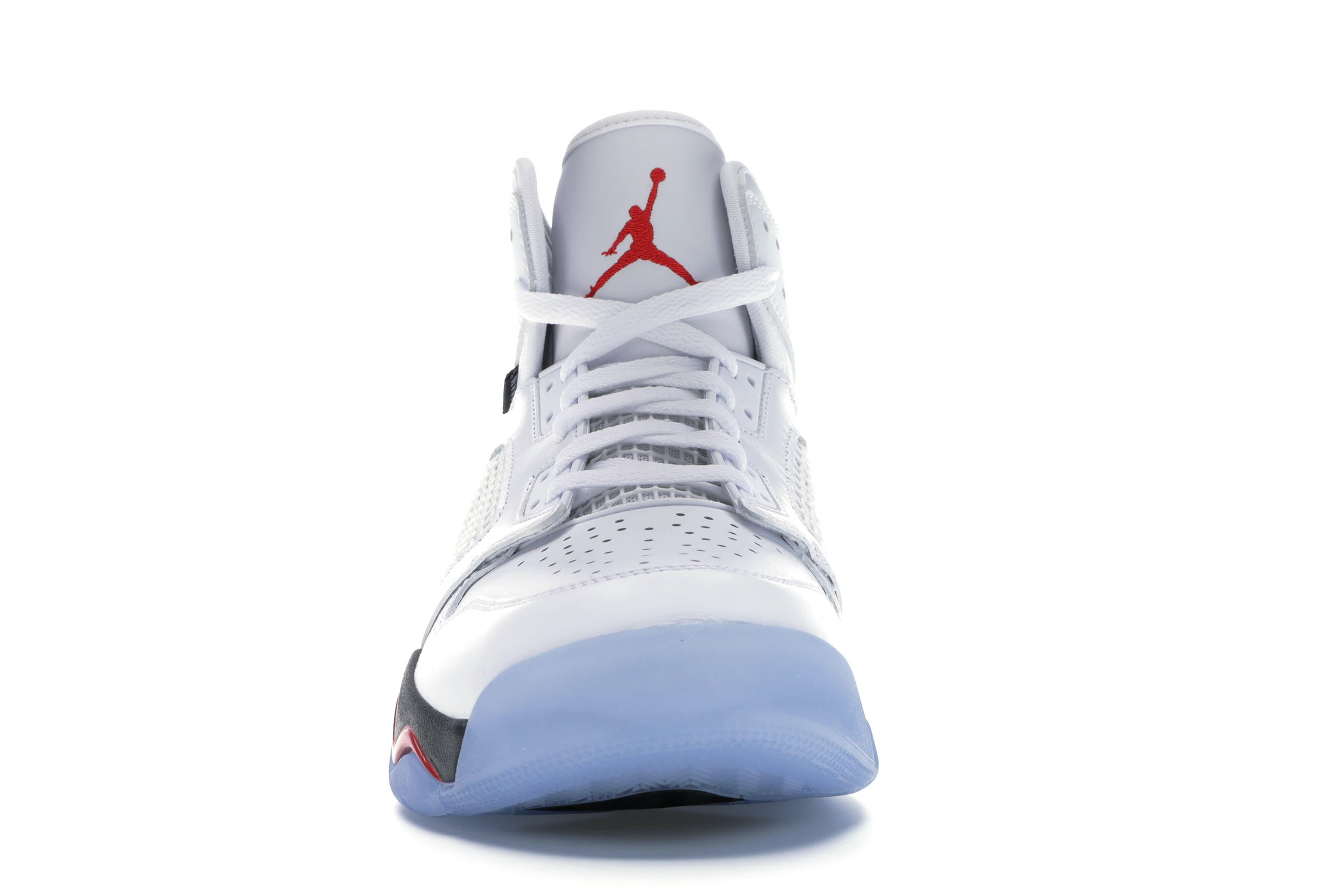 jordan jordan mars 270