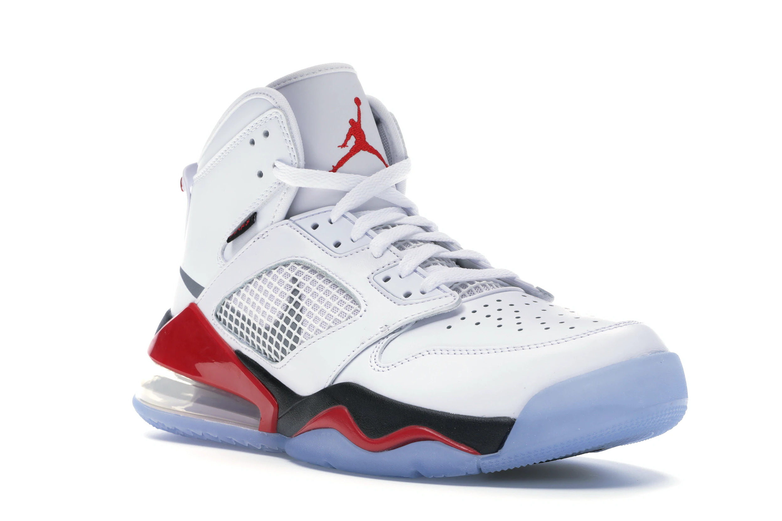 jordan jordan mars 270