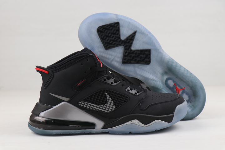 jordan jordan mars 270