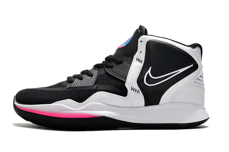 Zapatillas nike modelo kyrie 7