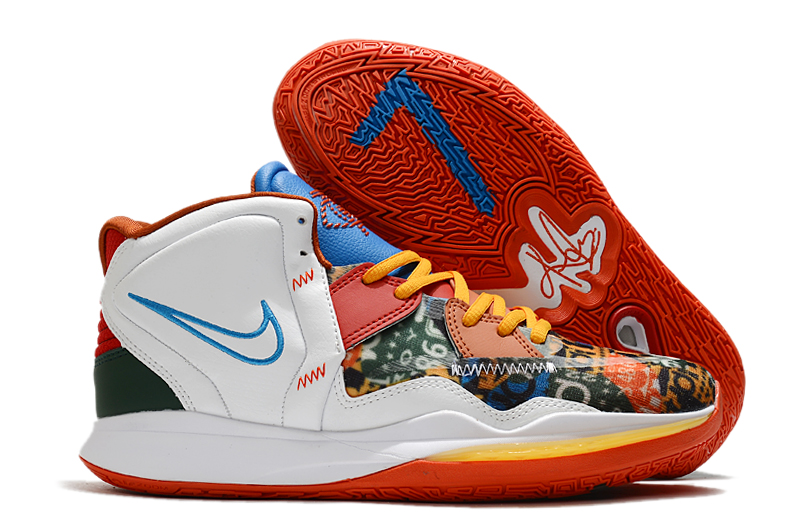 nike kyrie 7
