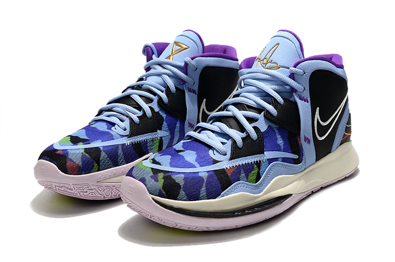 nike kyrie 7