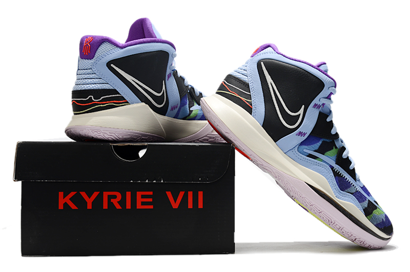 nike kyrie 7