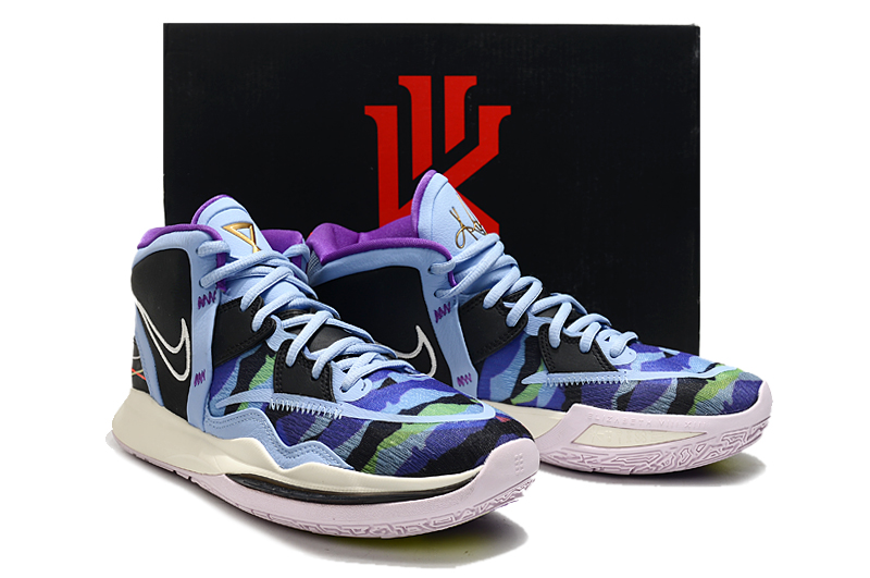 nike kyrie 7