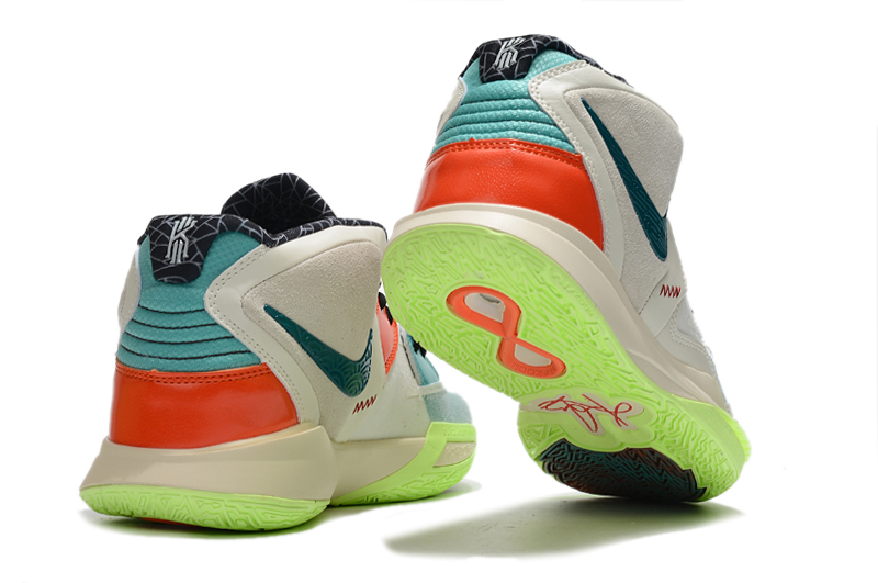 nike kyrie 7