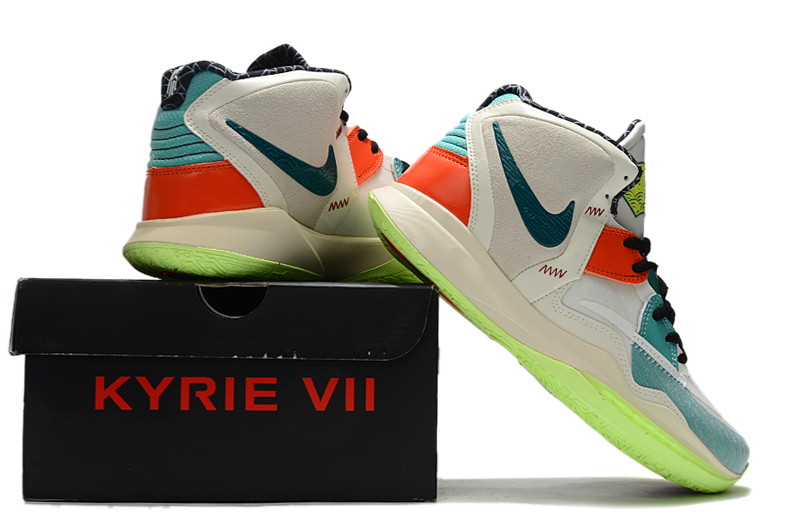 nike kyrie 7
