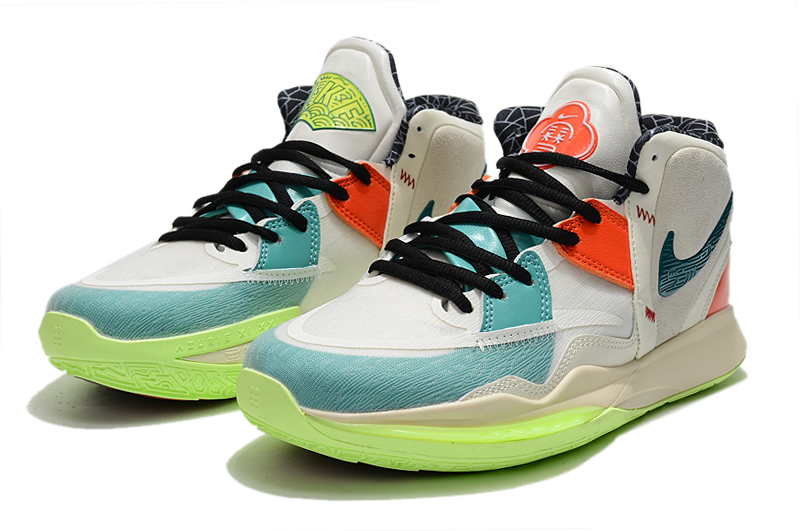 nike kyrie 7