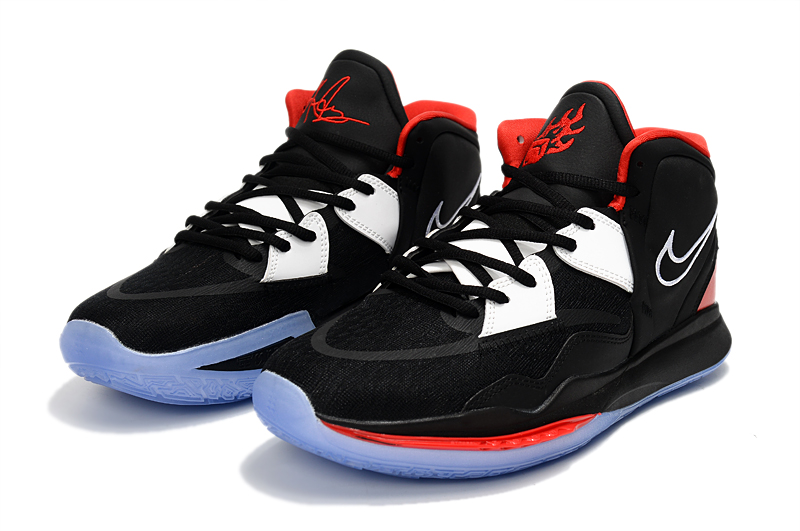 nike kyrie 7